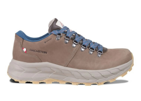 Dachstein Atlas Low Cut 1925 GTX (78194-140-C-5) beige