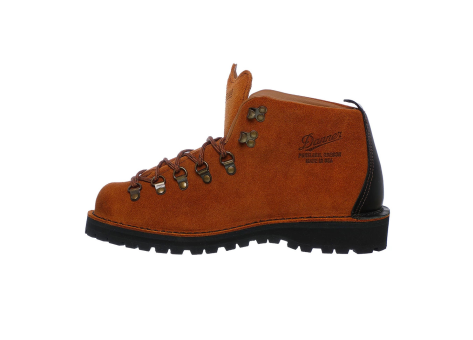 Danner Mountain Light (31548) braun