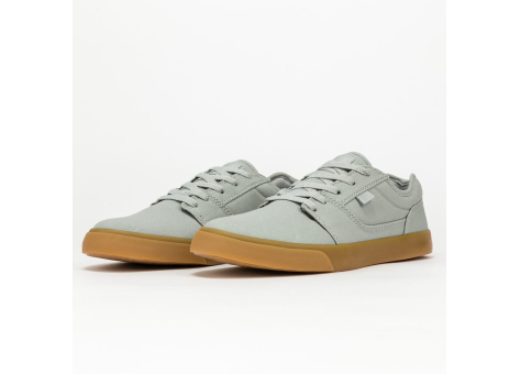 DC Tonik TX (ADYS300596-XSSS) grau