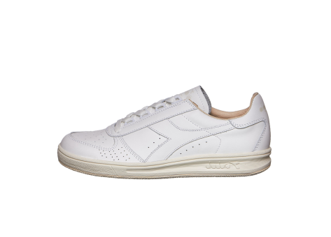 Diadora B.Elite H Sport (201.176277-C0657) weiss