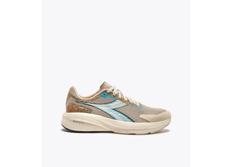 Diadora Blushield Volo 5 2030 (101181490_D0351) beige