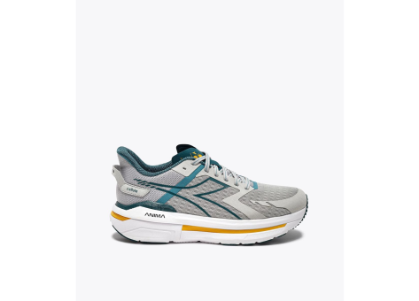 Diadora Cellula Grö e 47 5 (101180243_D0864) grau