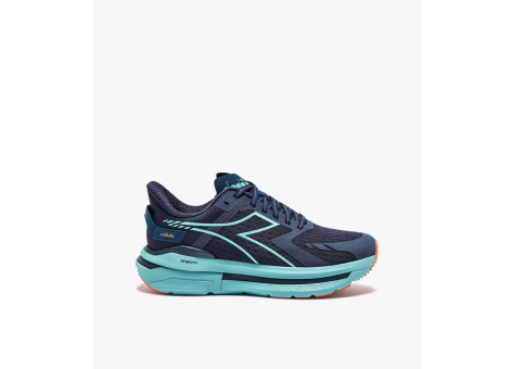 Diadora Cellula (101180243_D1254) blau