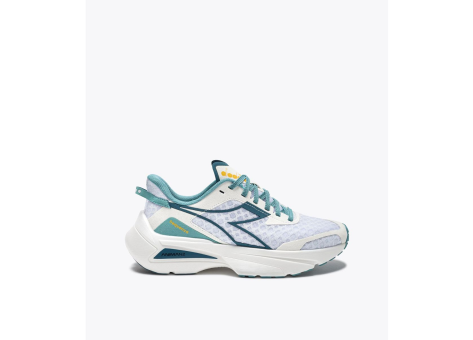 Diadora Frequenza Grö e 40 (101180249_D0896) bunt