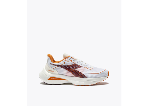 Diadora Frequenza 2 Grö e 44 5 (101.101181495) weiss