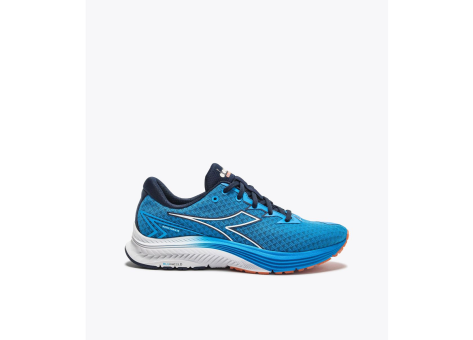 Diadora Mythos Blushield 10 Vortice Grö e 43 (101.181480) bunt