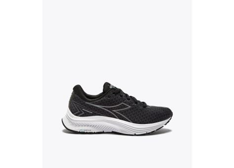 Diadora Mythos Blushield 10 Vortice Hip Grö e 42 (101.181476) schwarz