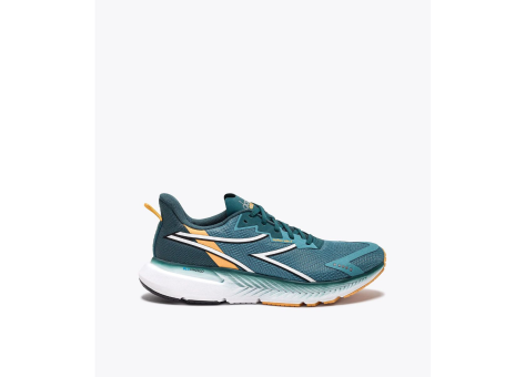 Diadora Mythos Blushield Volo 4 Grö e 48 (101180253_D0881) blau