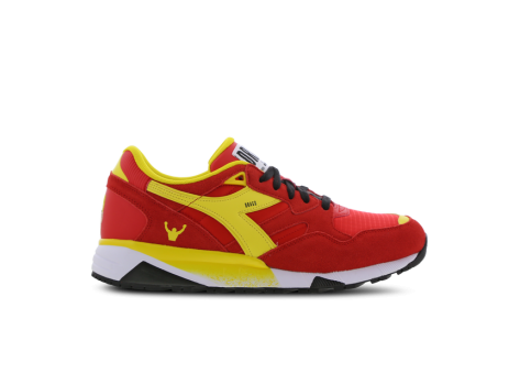 Diadora N9002 Rocky Ivan Drago (501 178831) bunt