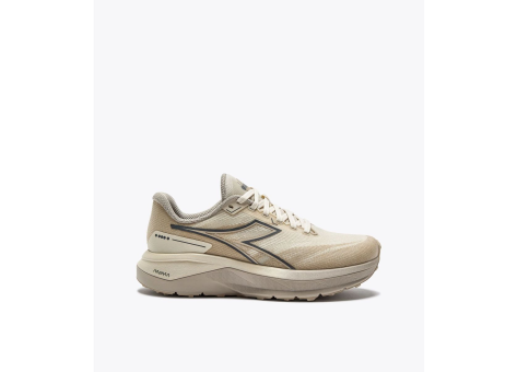 Diadora Nucleo 2 GR Grö e 46 (101.101182570) beige