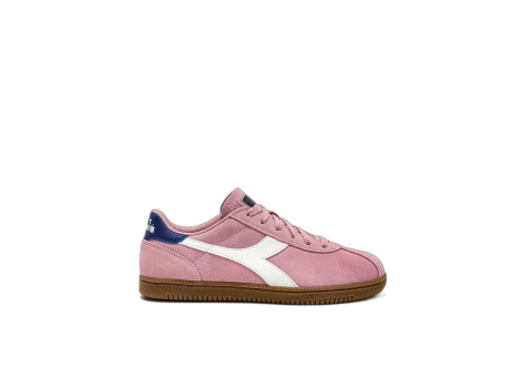 Diadora Tokyo (501.181247-50219) pink