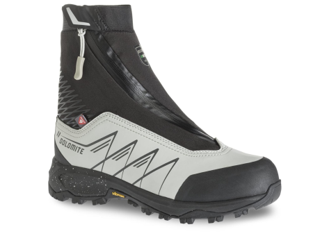 Dolomite Tamaskan 2.0 Trekkingstiefel Grö e 38 (4170491526) bunt
