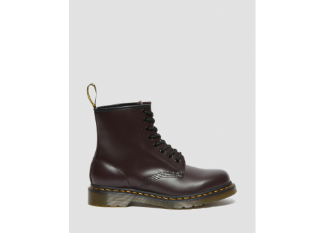 Dr. Martens 1460 Smooth (27277626) rot