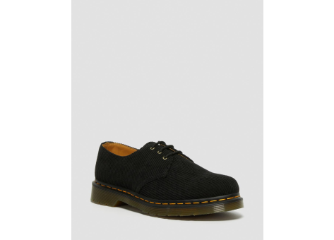 Dr. Martens 1461 (27770001) schwarz