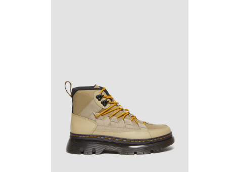 Dr. Martens Boury grün 30831358 Preisvergleich