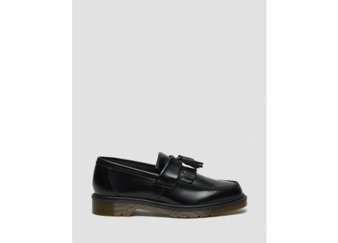 Dr martens hotsell adrian 43