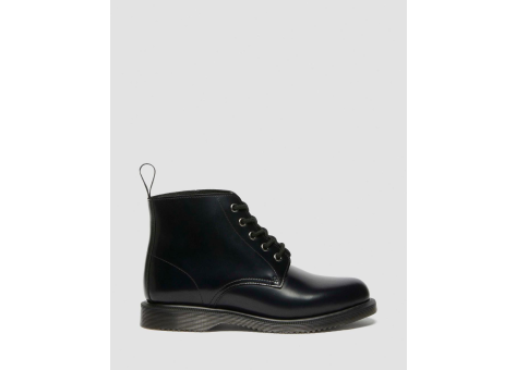 Dr. Martens Emmeline schwarz 32219001 Preisvergleich