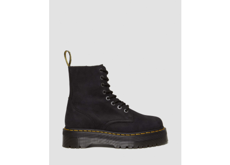 Dr fashion martens platform 39