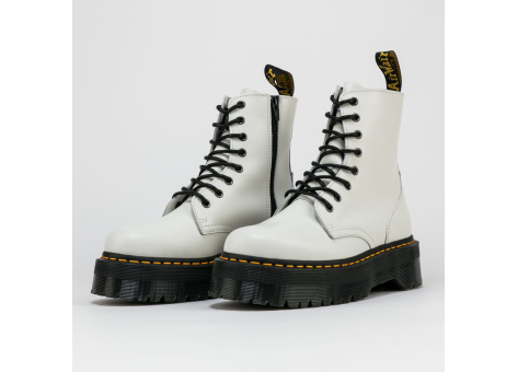 Dr. Martens Jadon (DM15265100) weiss