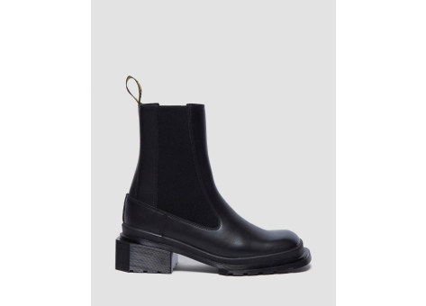 Dr. Martens Maybole Chelsea schwarz 32069001 Preisvergleich