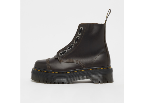 Dr. Martens Sinclair (31993302) schwarz