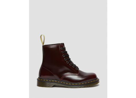 Dr martens vegan clearance 101 oxford brush