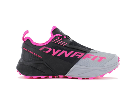 Dynafit Ultra 100 (64052-0545) bunt