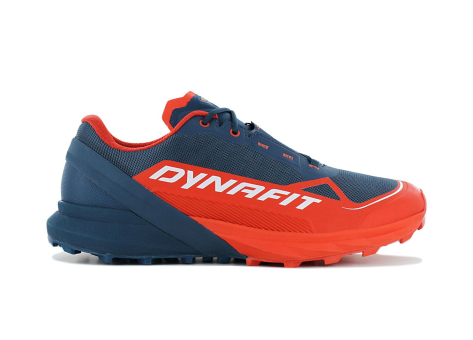 Dynafit Ultra 50 (64066-4492) orange