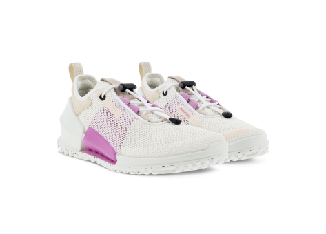 Ecco BIOM 2.0 W SHOE (800673-51214) bunt
