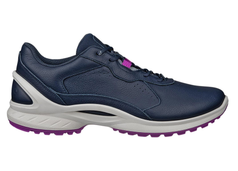 Ecco Biom Energi (850803-01038) blau