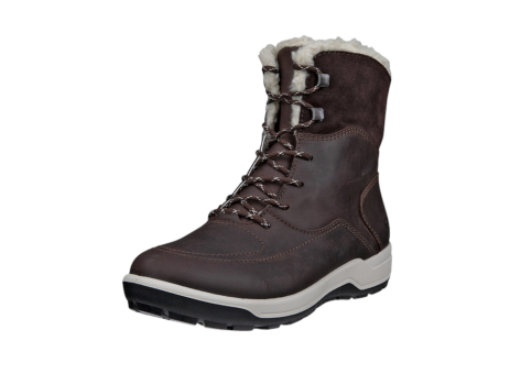 Ecco Trace Lite (832233-51869) braun