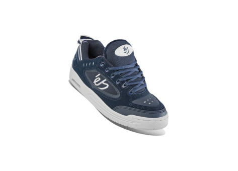 és Creager (5102000062 472) blau