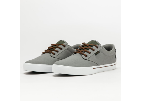Etnies Jameson 2 Eco (410000323375 / 375) grau