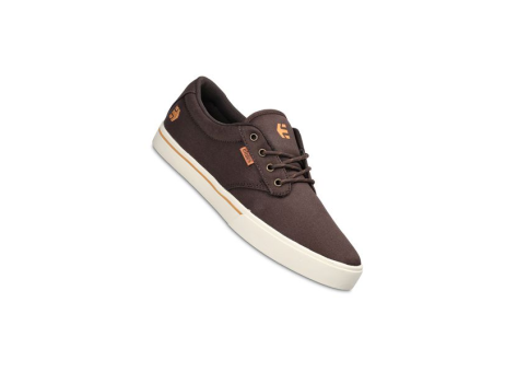 Etnies Jameson 2 Eco (4101000323 246) braun