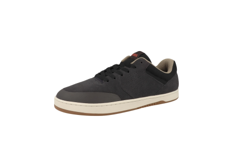 Etnies Marana (4101000403 025) grau