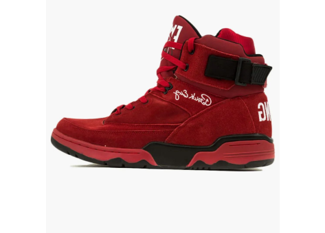 Ewing 33 Hi (1VB90013 601) rot