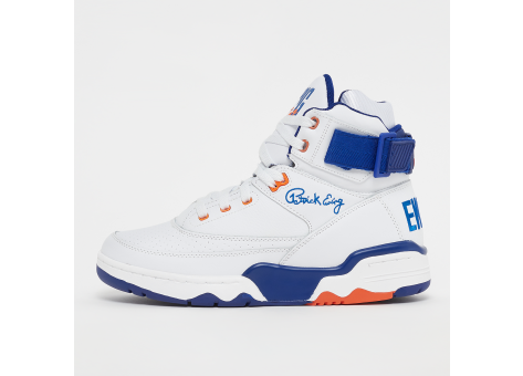 Ewing 33 Hi (1EW90014-136) weiss