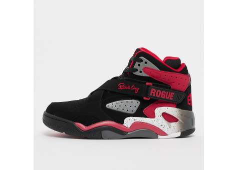 Ewing Rogue OG (1EW90101-004) schwarz