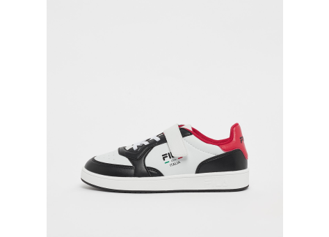 FILA FP8090 PS (DM-S-MC-S24_S23-609A_A17B) weiss