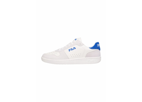 FILA Netforce Ii X Crt (FFM0030-13275) weiss