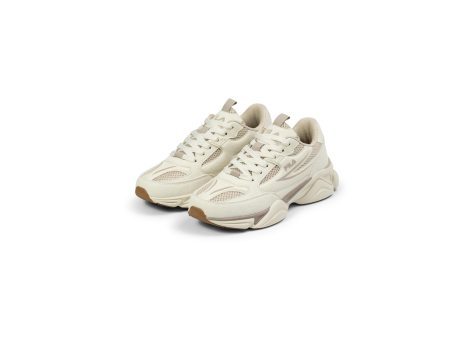 FILA Recade (FFW0540-73181) beige