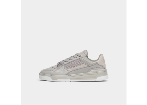 Filling Pieces CRUISER (64427541002) grau