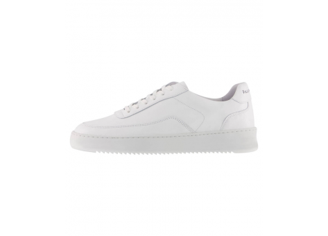 Filling Pieces Mondo 2.0 Ripple (3992290) weiss