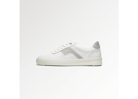 Filling Pieces MONDO GAME (46733151002) grau