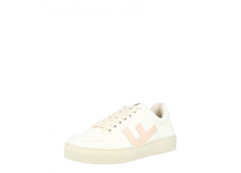Flamingos Life Classic 70 (FW21C7) weiss