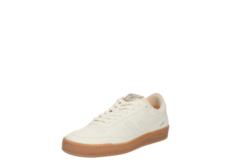 Flamingos Life Stadion (SS25STPEANAT) beige