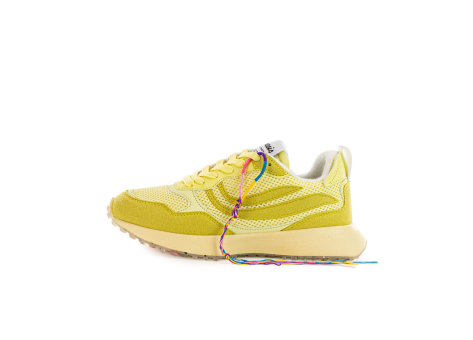 Genesis G Marathon Multi Mesh (1005031) gelb