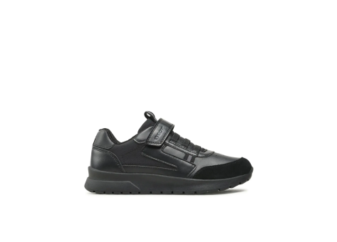 GEOX Babys Briezee (J36GMA_05422_C9999) schwarz