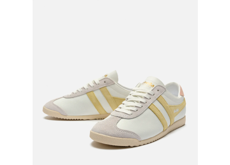 Gola Bullet Pure (CLA366XY) weiss