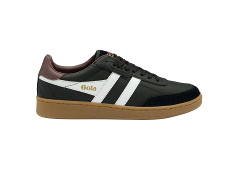 Gola Contact (CMB261BR) schwarz